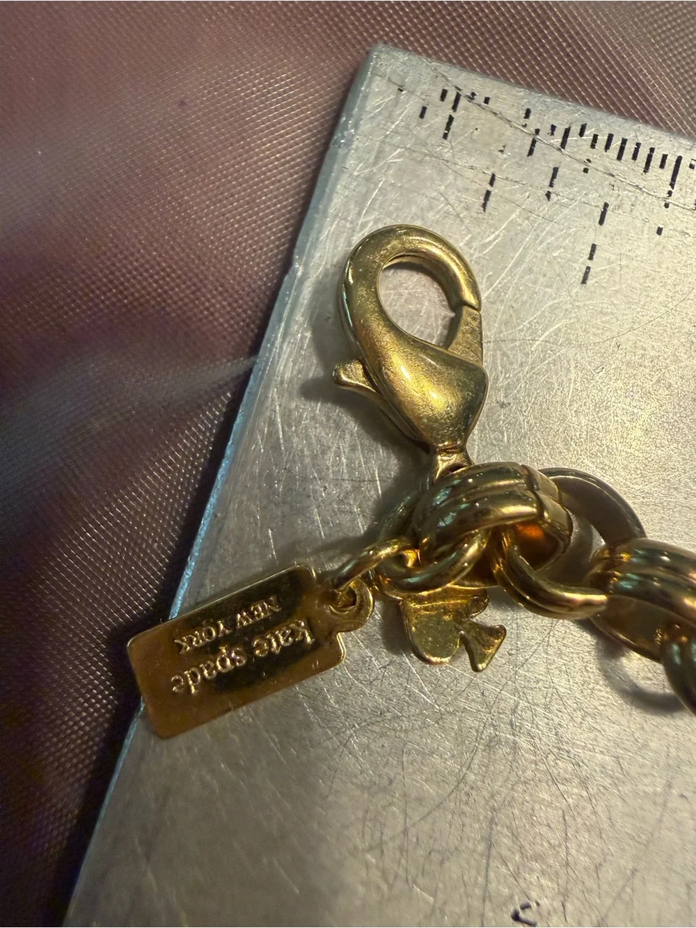 kate spade kate spade